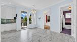 2246 W 22nd Avenue