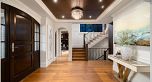 5989 Churchill Street