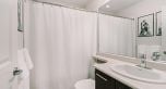 136 2418 Avon Place