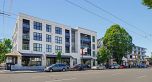 218 1588 E Hastings Street