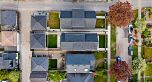 1 165 E 45th Avenue