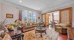 1285 W 47th Avenue