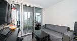 1409 8189 Cambie Street