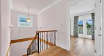 2246 W 22nd Avenue