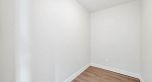218 1588 E Hastings Street