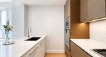 310 5693 Elizabeth Street