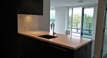 1204 8238 Lord Street
