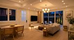 04 6507 Cypress Street