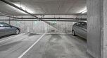 303 975 E Broadway