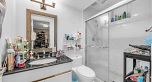 1285 W 47th Avenue
