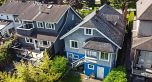 3149 W King Edward Avenue