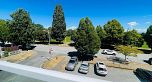 302 2288 Newport Avenue