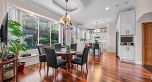1285 W 47th Avenue