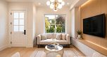 03 6507 Cypress Street