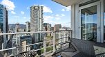 2504 565 Smithe Street