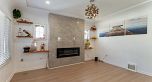 136 E 45th Avenue