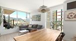 904 983 E Hastings Street