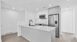 2260 E 1st Avenue