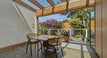 647 Prior Street