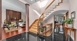 1285 W 47th Avenue