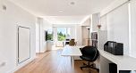 310 5693 Elizabeth Street