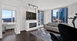 2504 565 Smithe Street