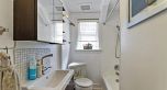 136 E 45th Avenue