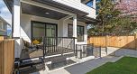 2138 Venables Street