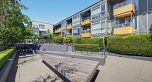 218 1588 E Hastings Street