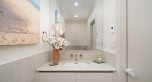 03 6507 Cypress Street