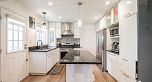 1525 E 51st Avenue