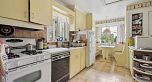 3149 W King Edward Avenue