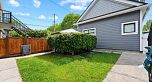968 E 31st Avenue