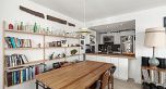 904 983 E Hastings Street