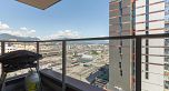 904 983 E Hastings Street