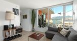 904 983 E Hastings Street