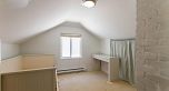 136 E 45th Avenue
