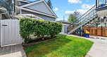 968 E 31st Avenue