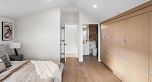 1 165 E 45th Avenue