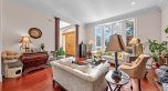 1285 W 47th Avenue