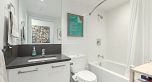 904 983 E Hastings Street