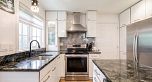 1525 E 51st Avenue