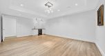 2246 W 22nd Avenue