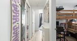 904 983 E Hastings Street