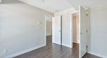 218 1588 E Hastings Street