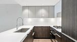 218 1588 E Hastings Street