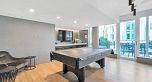 1204 8238 Lord Street