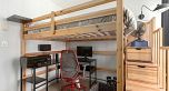 904 983 E Hastings Street