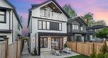 2 165 E 45th Avenue