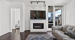 2504 565 Smithe Street